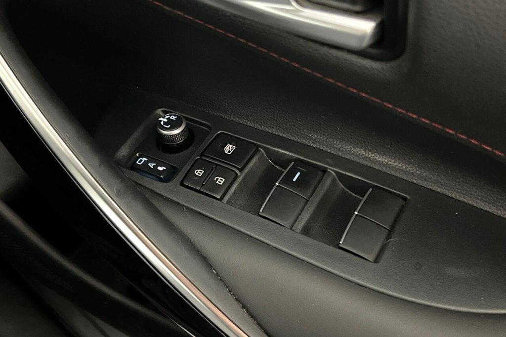 Used Toyota Corolla 2023 for sale - 76333217: Photo 40