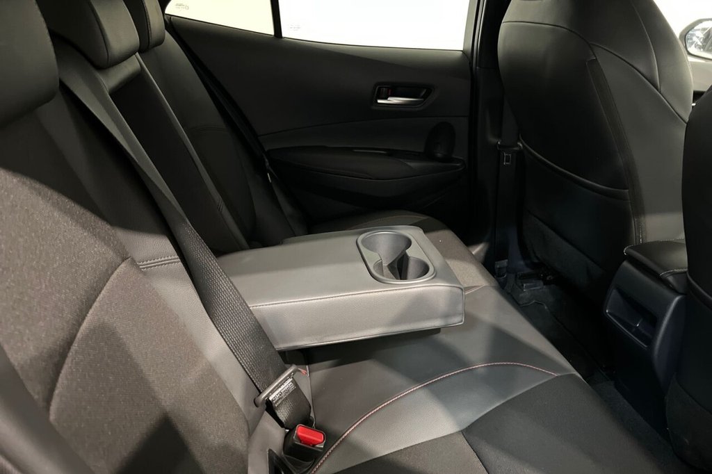 Used Toyota Corolla 2023 for sale - 76333217: Photo 41