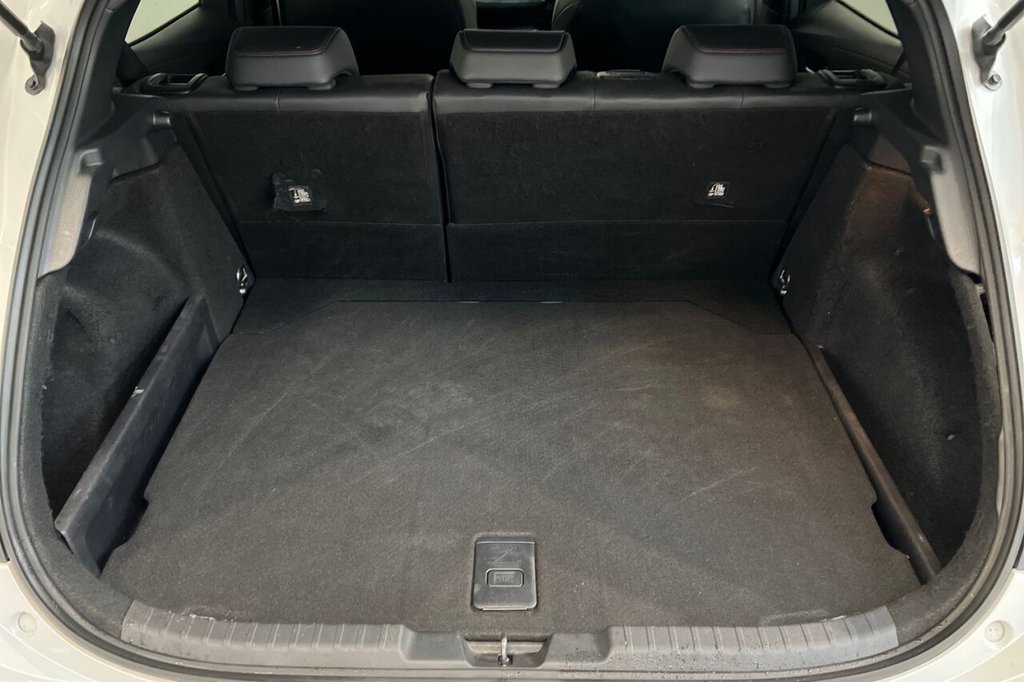 Used Toyota Corolla 2023 for sale - 76333217: Photo 43