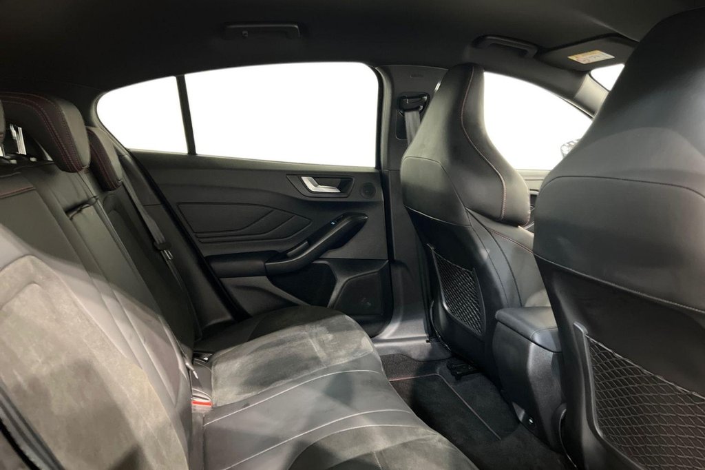 Used Ford Focus 2024 for sale - 76973367: Photo 10