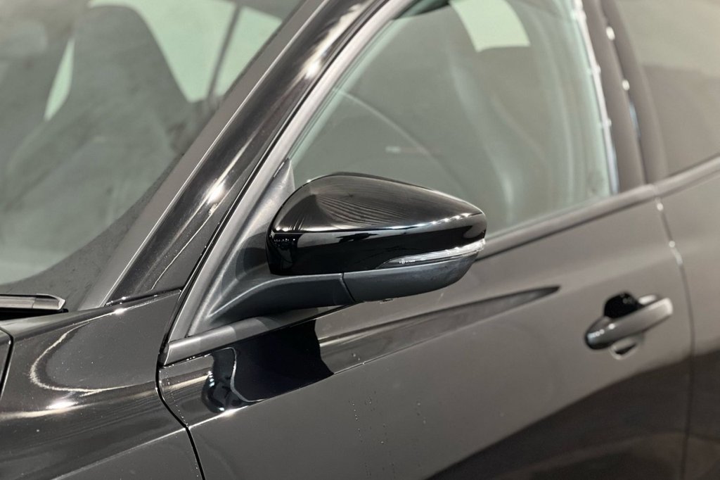 Used Ford Focus 2024 for sale - 76973367: Photo 17