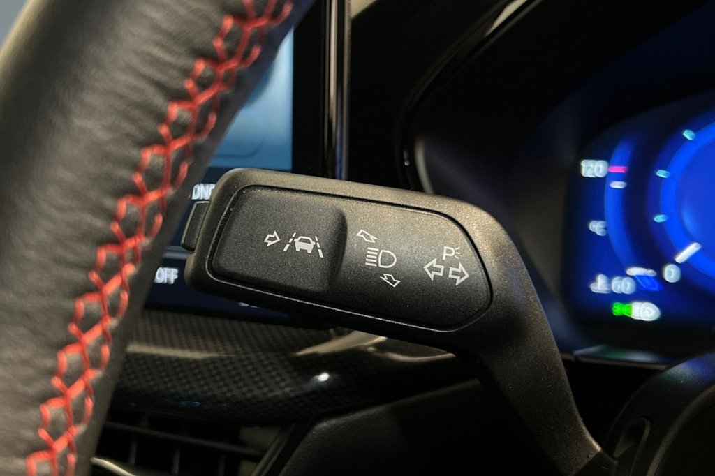 Used Ford Focus 2024 for sale - 76973367: Photo 28