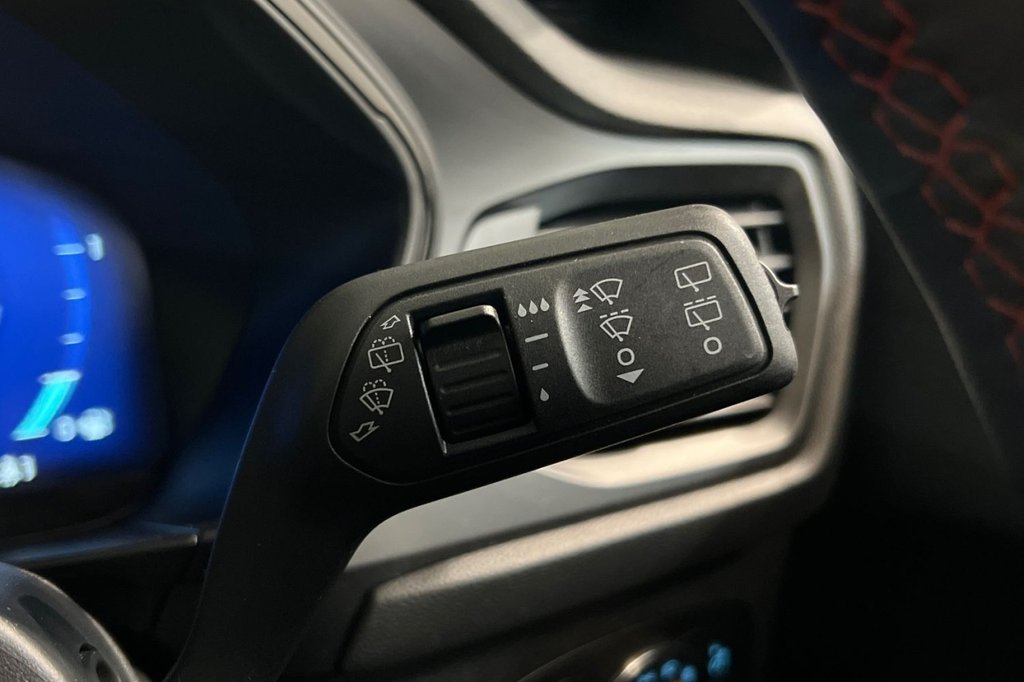 Used Ford Focus 2024 for sale - 76973367: Photo 29