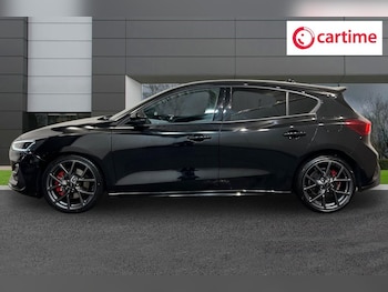 Used Ford Focus 2024 for sale - 76973367: Photo