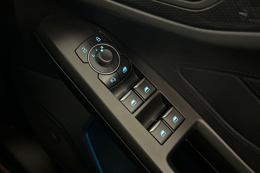 Used Ford Focus 2024 for sale - 76973367: Photo 43