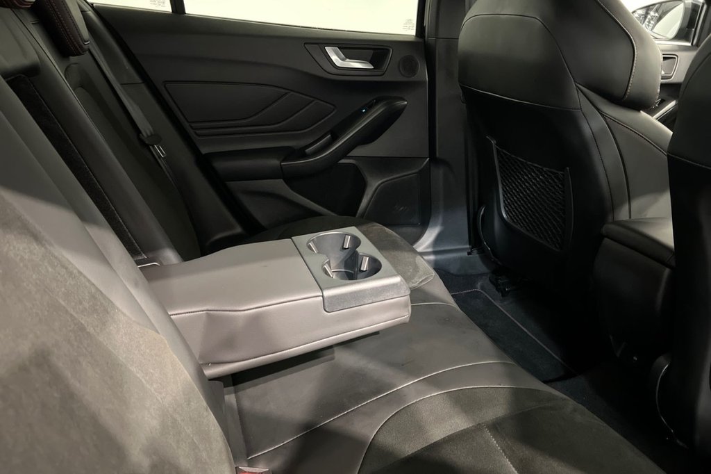 Used Ford Focus 2024 for sale - 76973367: Photo 44