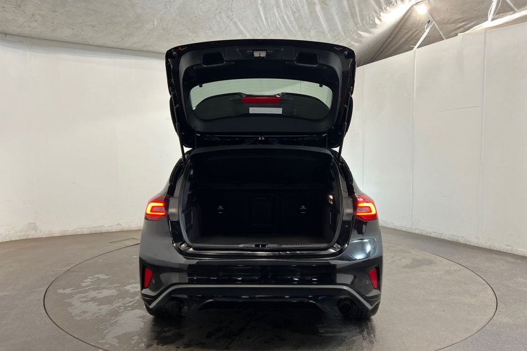 Used Ford Focus 2024 for sale - 76973367: Photo 45