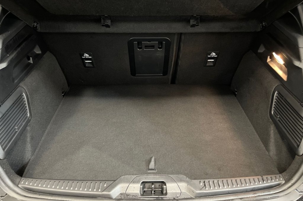 Used Ford Focus 2024 for sale - 76973367: Photo 46