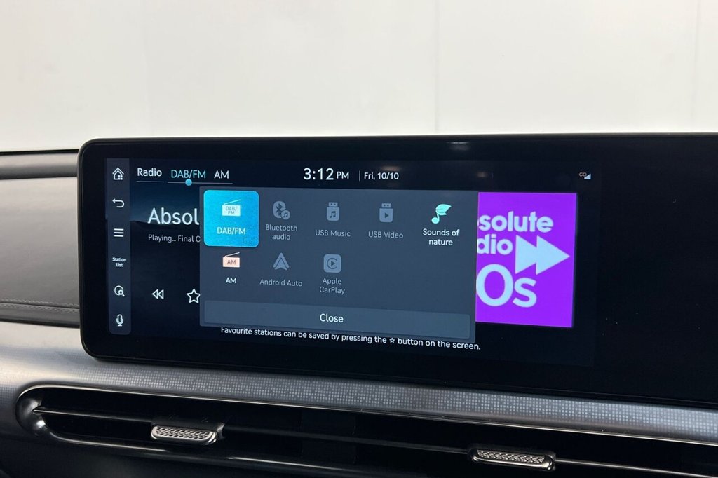 Used Genesis GV60 2022 for sale - 76385824: Photo 21