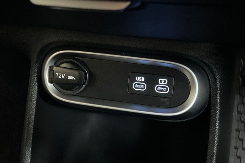 Used Genesis GV60 2022 for sale - 76385824: Photo 37