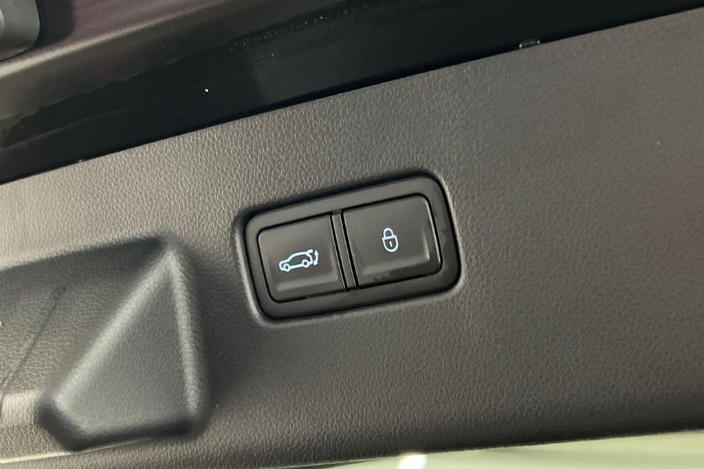 Used Genesis GV60 2022 for sale - 76385824: Photo 42