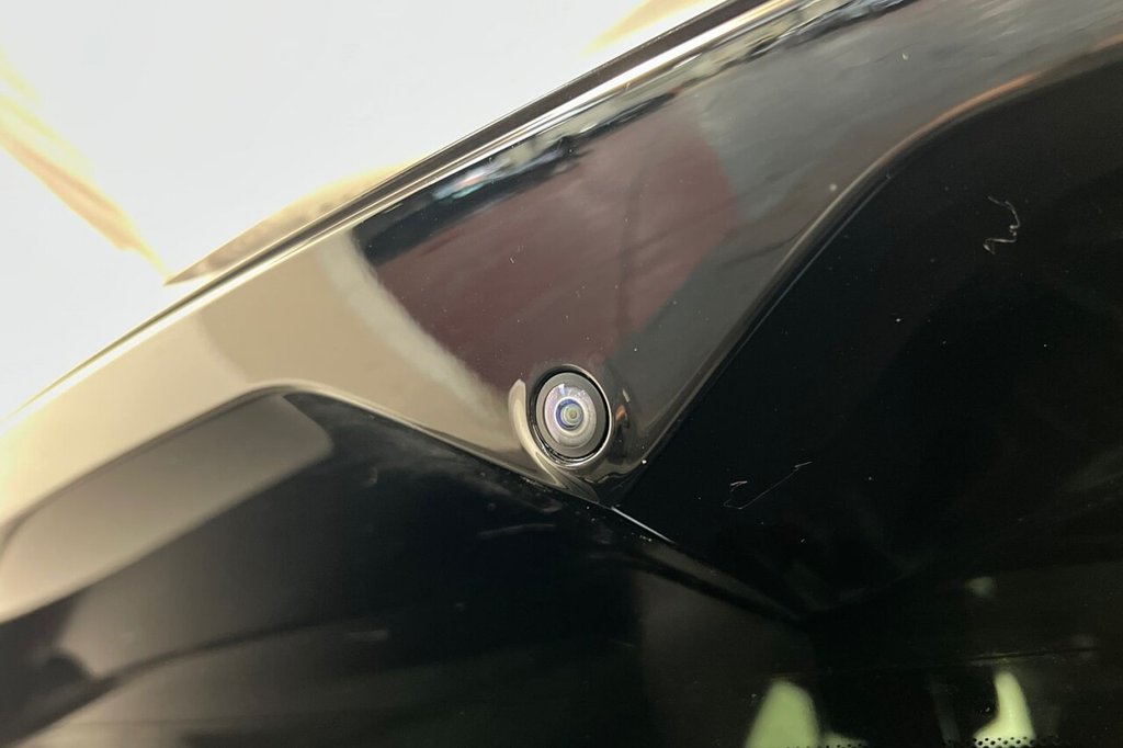 Used Genesis GV60 2022 for sale - 76385824: Photo 43