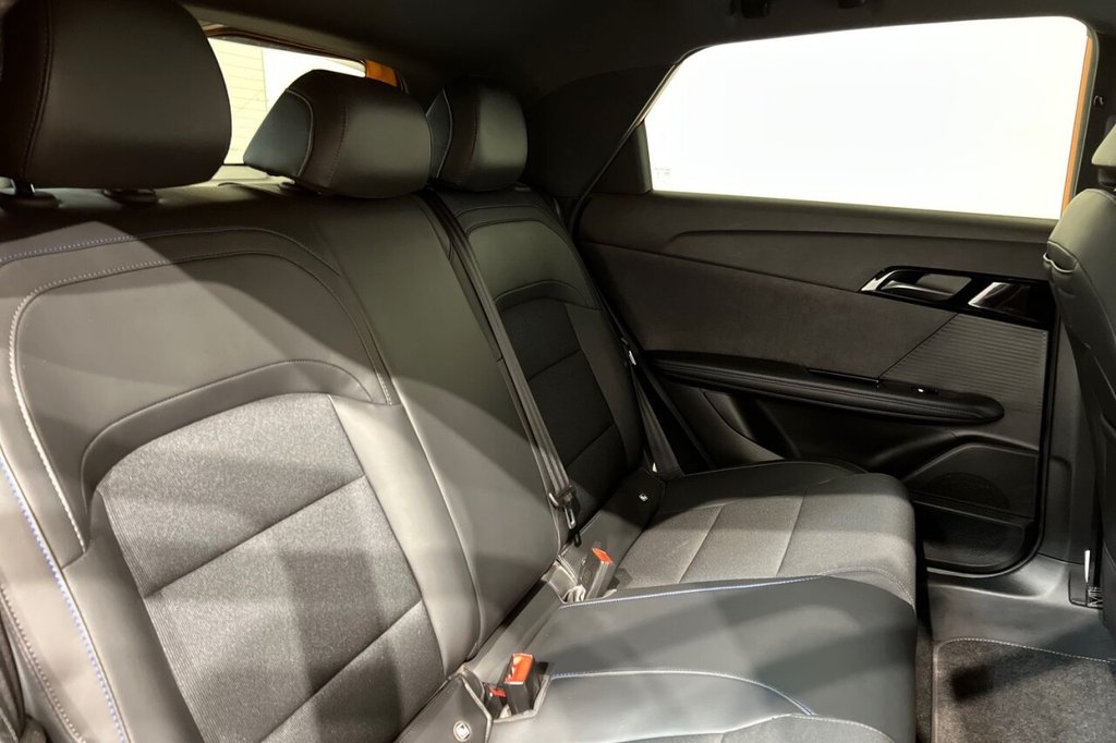 Used MG MG4 2023 for sale - 76973268: Photo 24