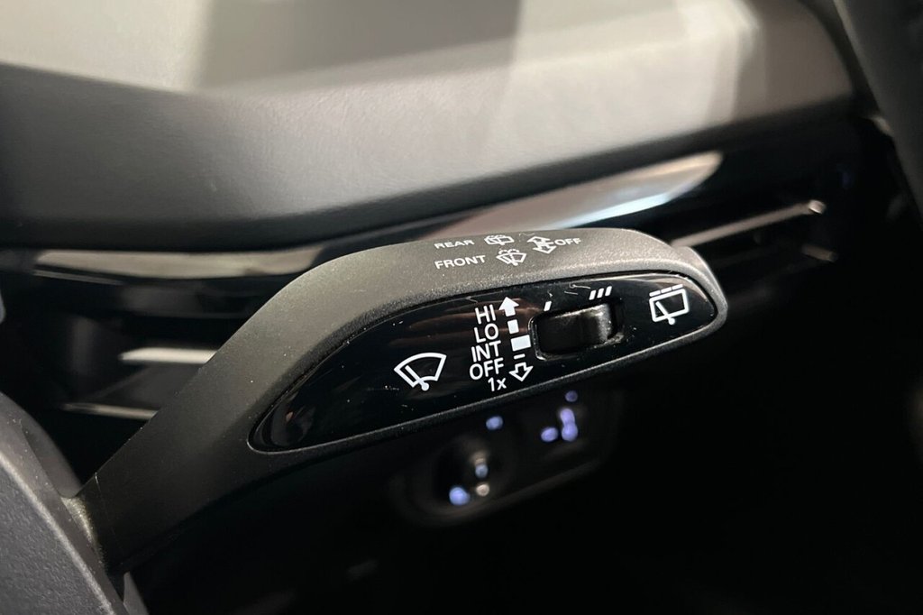 Used MG MG4 2023 for sale - 76973268: Photo 29