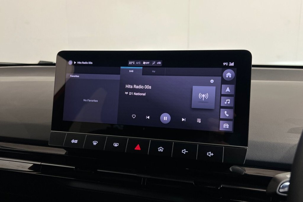 Used MG MG4 2023 for sale - 76973268: Photo 32