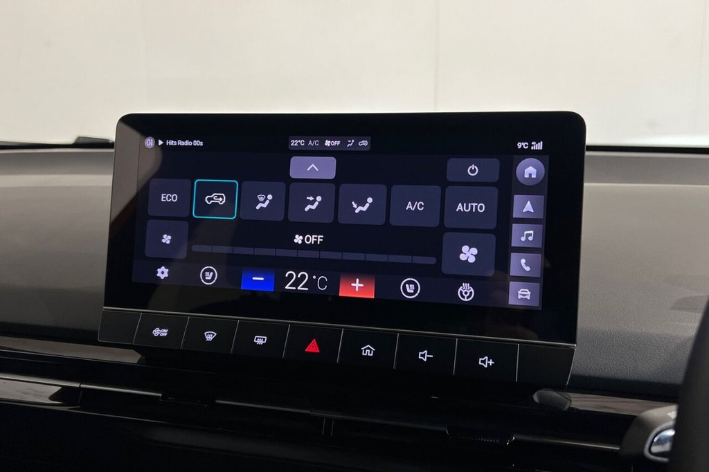 Used MG MG4 2023 for sale - 76973268: Photo 33