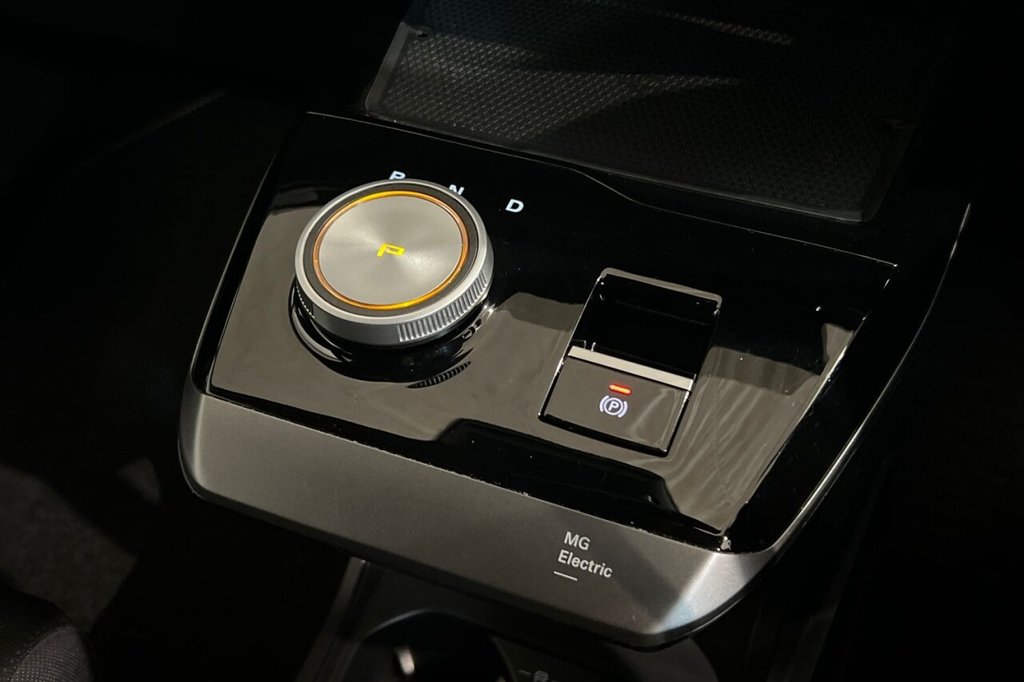 Used MG MG4 2023 for sale - 76973268: Photo 35