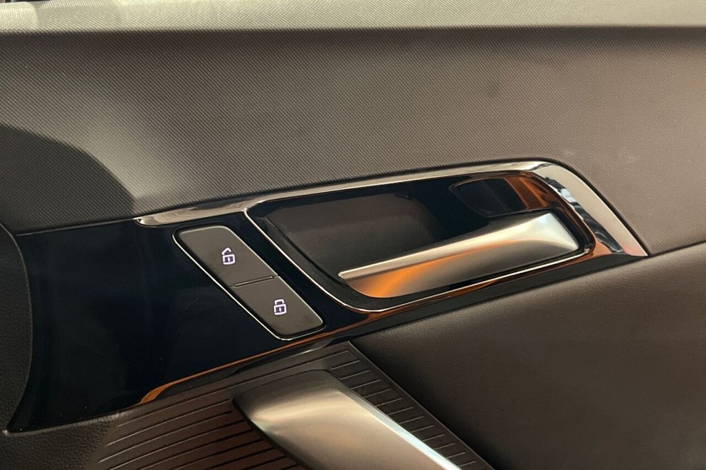 Used MG MG4 2023 for sale - 76973268: Photo 36