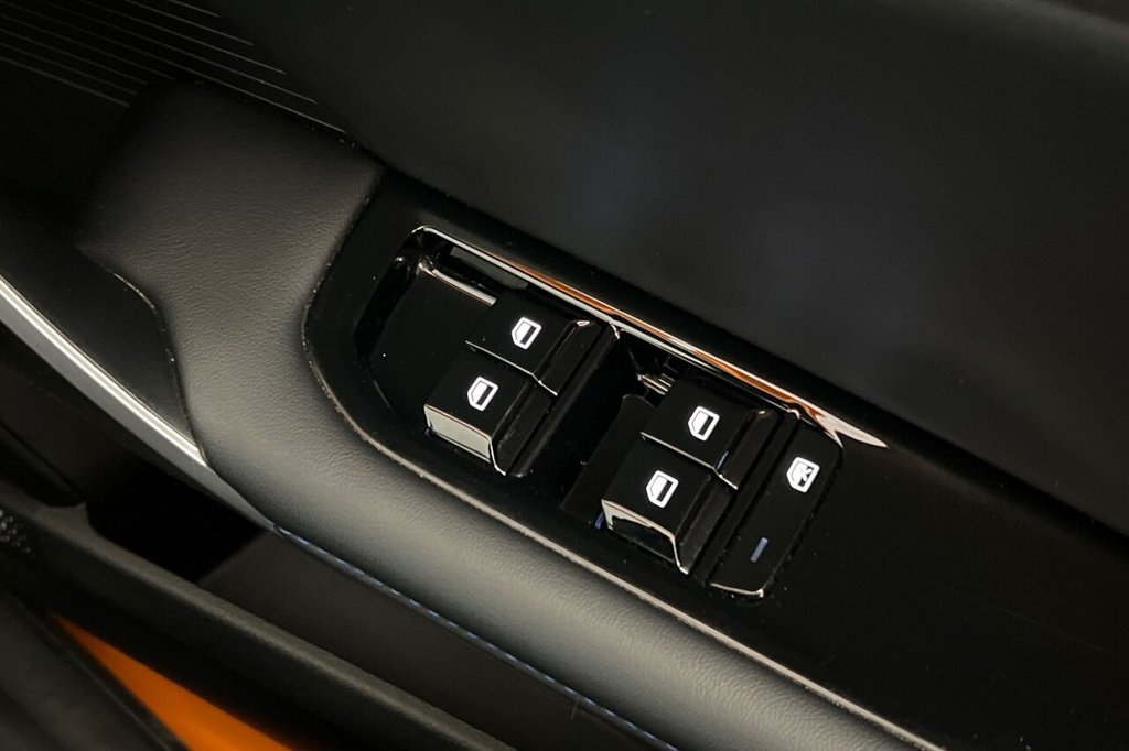 Used MG MG4 2023 for sale - 76973268: Photo 37