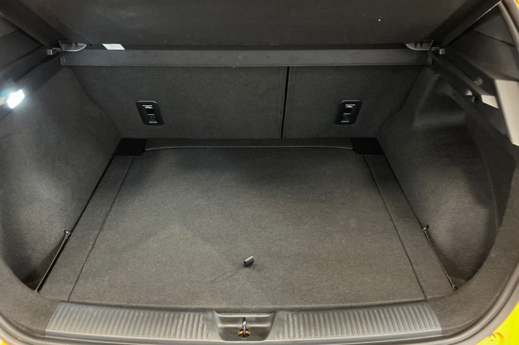 Used MG MG4 2023 for sale - 76973268: Photo 39