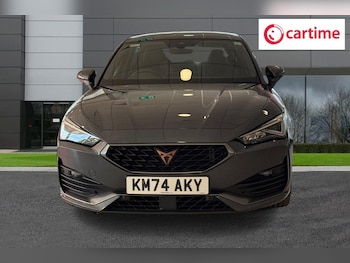 Used Cupra Leon 2024 for sale - 78314817: Photo