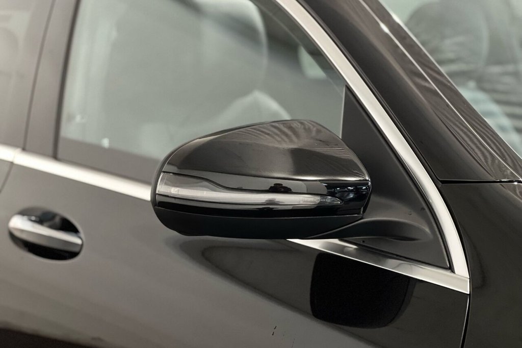 Used Mercedes-Benz EQC 2022 for sale - 77621264: Photo 17