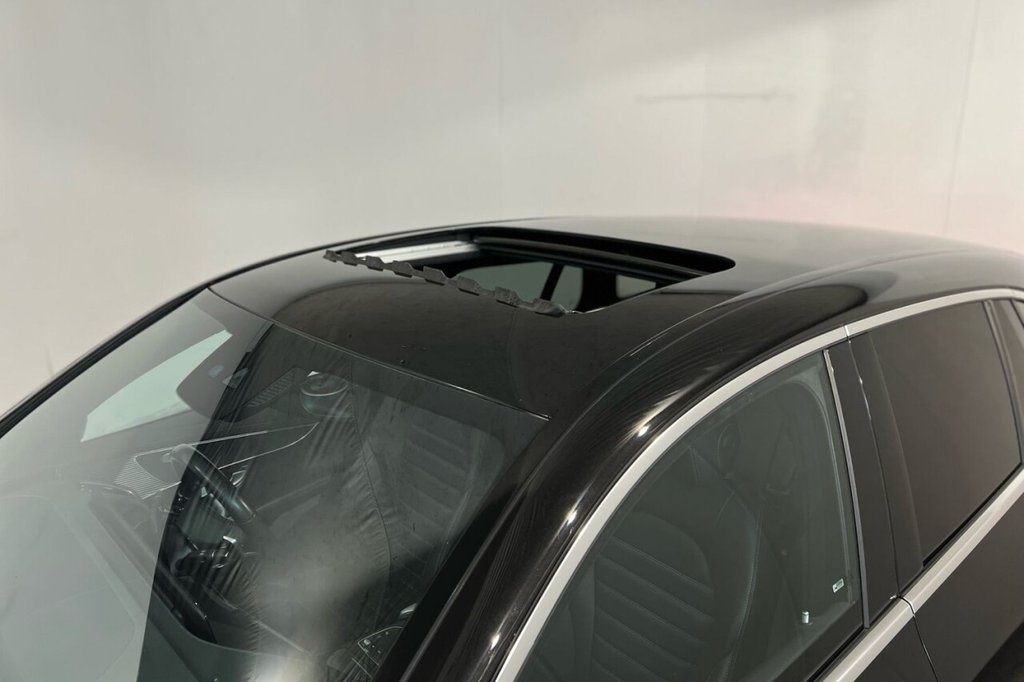 Used Mercedes-Benz EQC 2022 for sale - 77621264: Photo 19