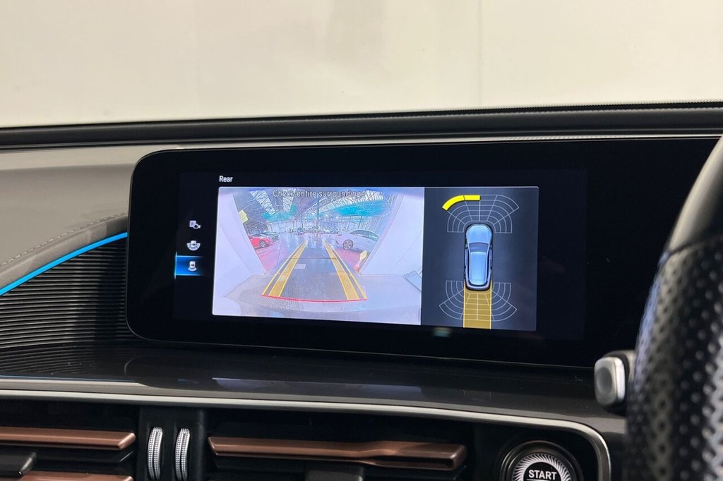 Used Mercedes-Benz EQC 2022 for sale - 77621264: Photo 30