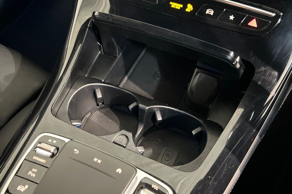 Used Mercedes-Benz EQC 2022 for sale - 77621264: Photo 39