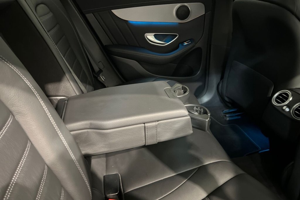 Used Mercedes-Benz EQC 2022 for sale - 77621264: Photo 43