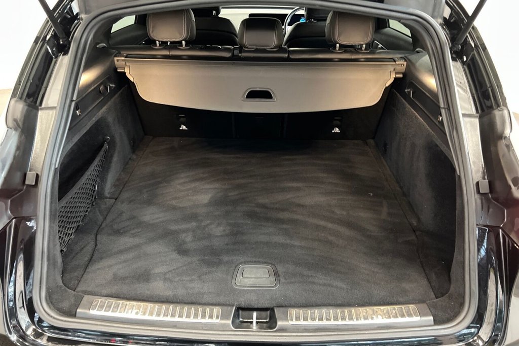 Used Mercedes-Benz EQC 2022 for sale - 77621264: Photo 45