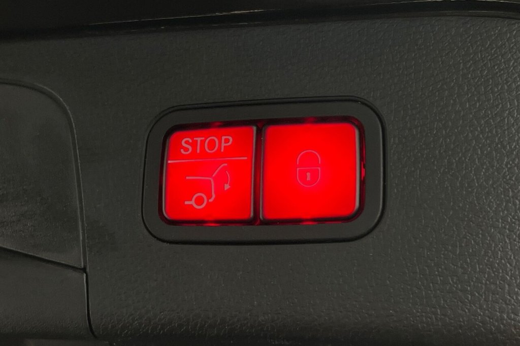 Used Mercedes-Benz EQC 2022 for sale - 77621264: Photo 46