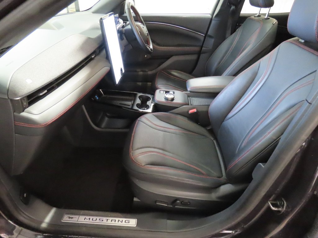 Used Ford Mustang Mach-E 2022 for sale - 77621304: Photo 13
