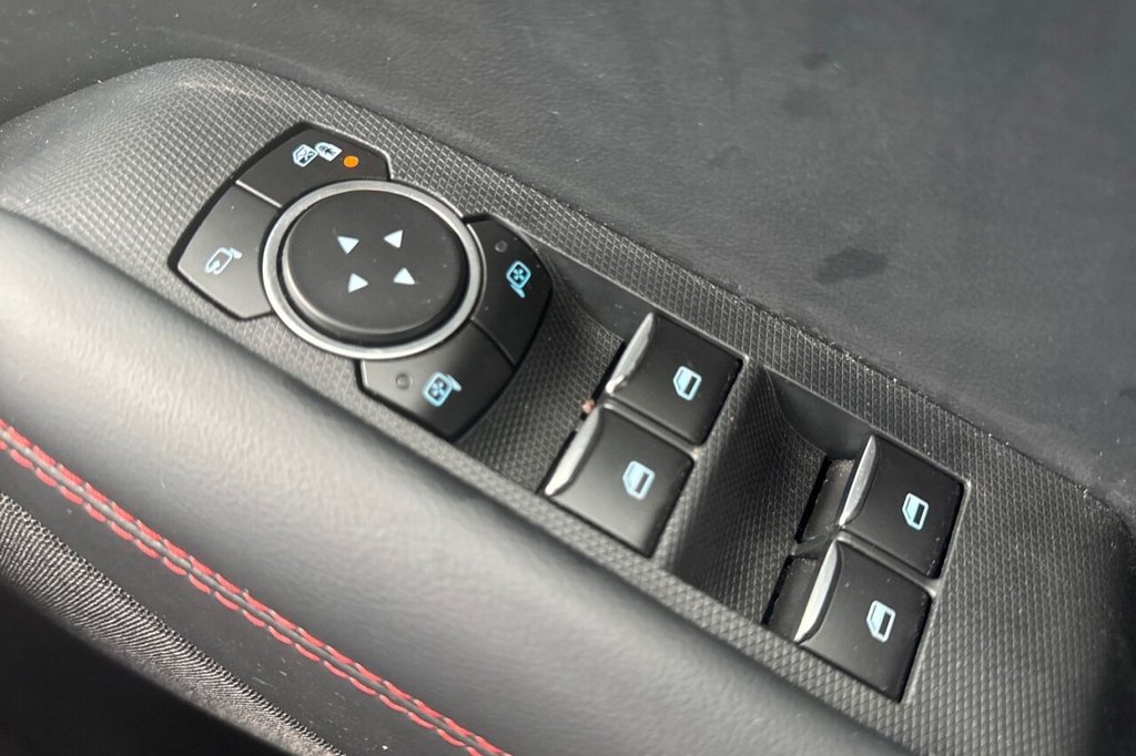 Used Ford Mustang Mach-E 2022 for sale - 77621304: Photo 16