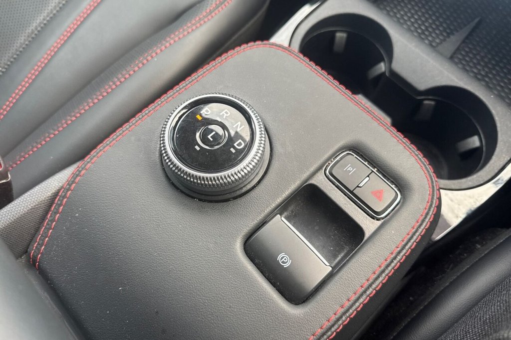 Used Ford Mustang Mach-E 2022 for sale - 77621304: Photo 21