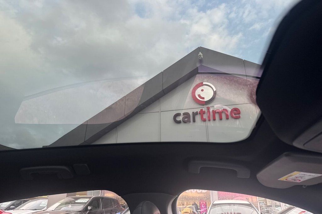 Used Ford Mustang Mach-E 2022 for sale - 77621304: Photo 22