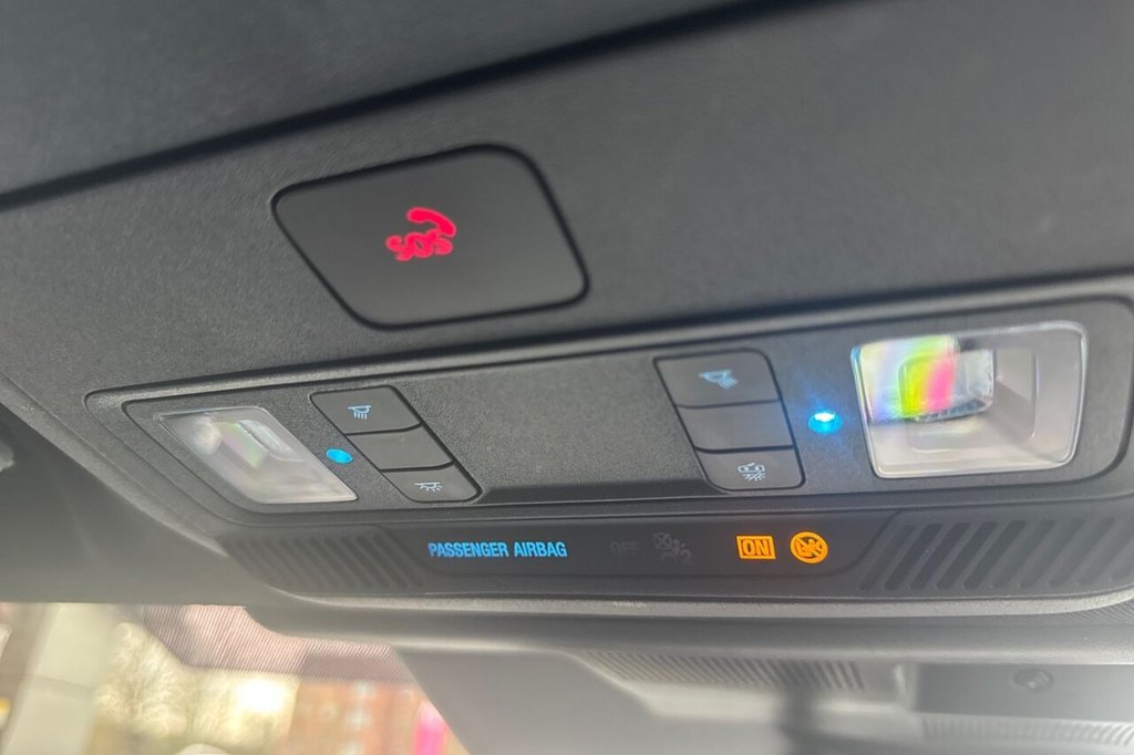 Used Ford Mustang Mach-E 2022 for sale - 77621304: Photo 24