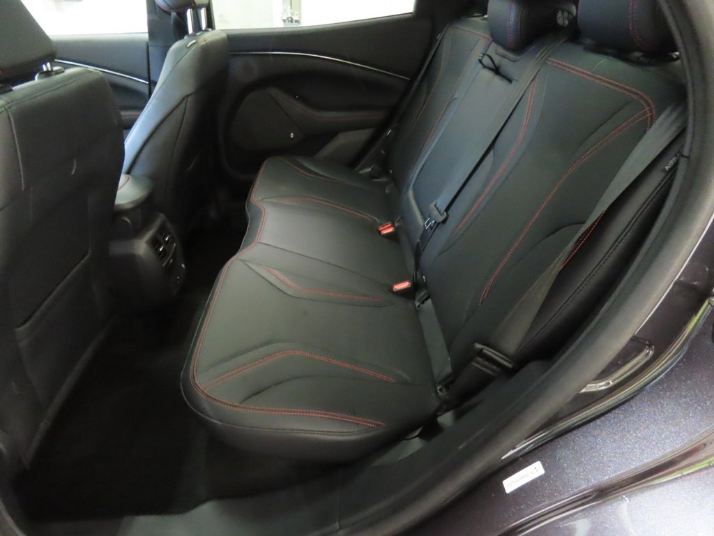 Used Ford Mustang Mach-E 2022 for sale - 77621304: Photo 6