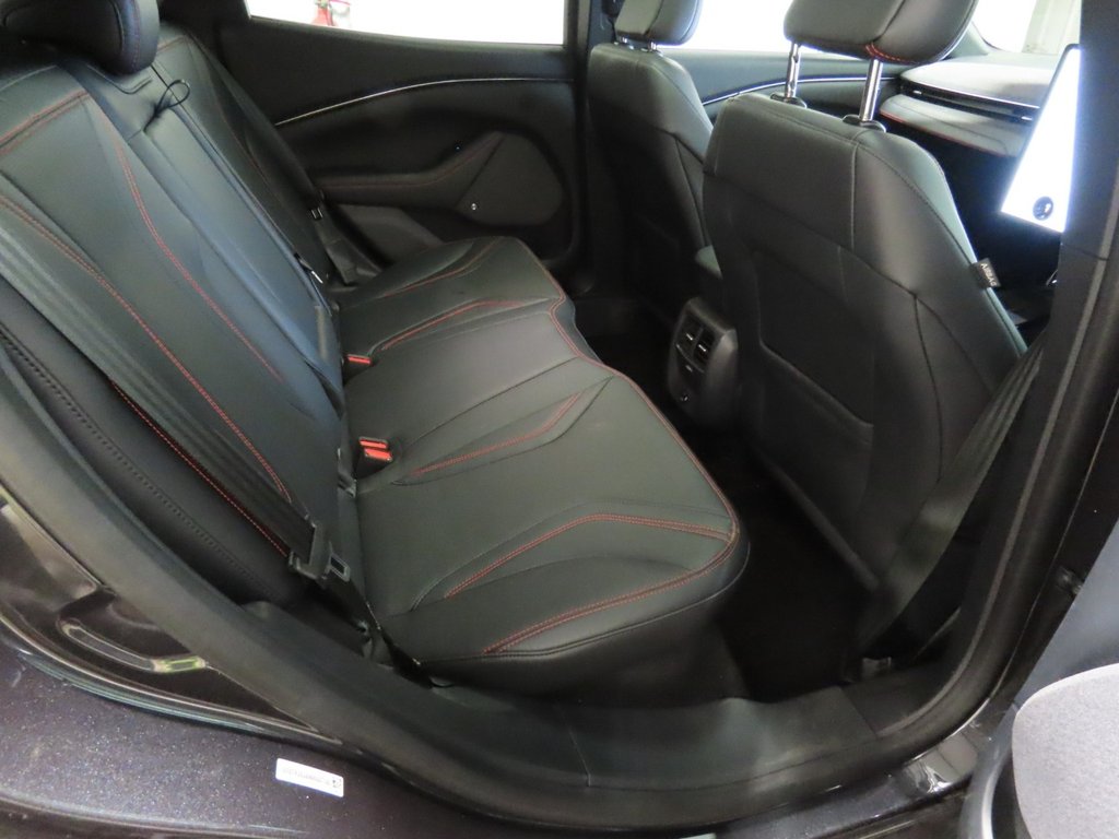 Used Ford Mustang Mach-E 2022 for sale - 77621304: Photo 7