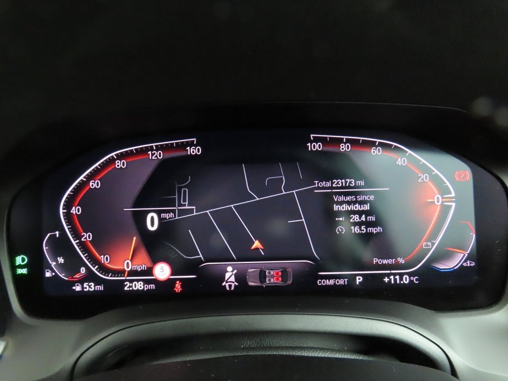 Used BMW 4 Series 2022 for sale - 77959689: Photo 12