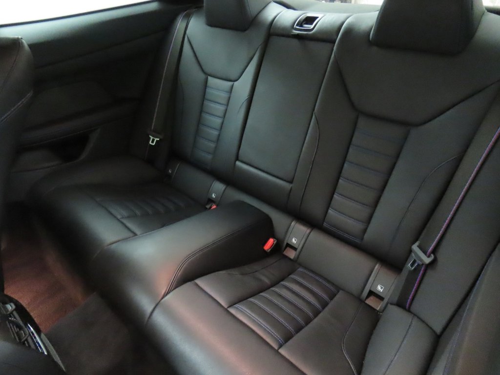 Used BMW 4 Series 2022 for sale - 77959689: Photo 5