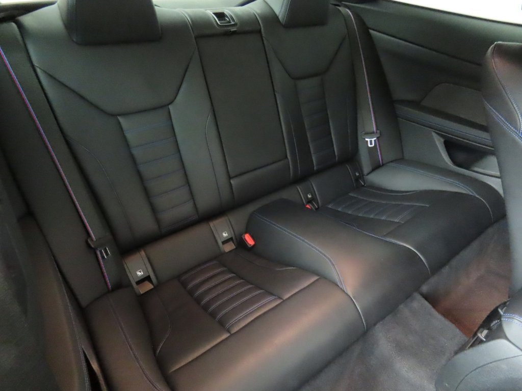 Used BMW 4 Series 2022 for sale - 77959689: Photo 6