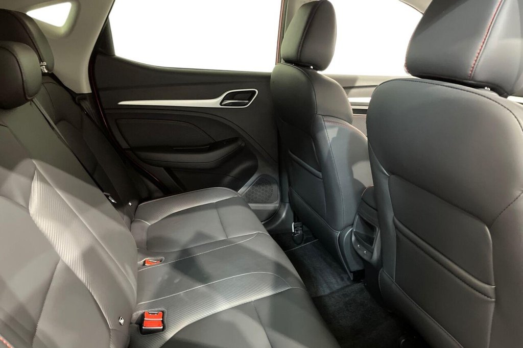 Used MG MG ZS 2023 for sale - 77703533: Photo 10