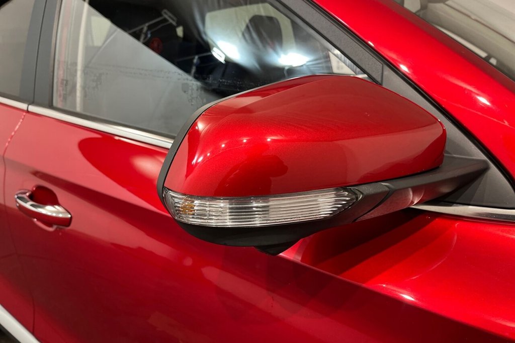 Used MG MG ZS 2023 for sale - 77703533: Photo 20