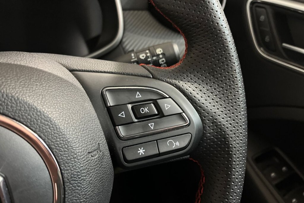 Used MG MG ZS 2023 for sale - 77703533: Photo 25