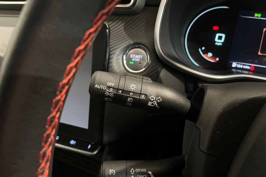 Used MG MG ZS 2023 for sale - 77703533: Photo 26