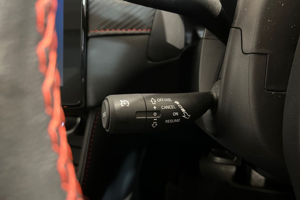 Used MG MG ZS 2023 for sale - 77703533: Photo 27