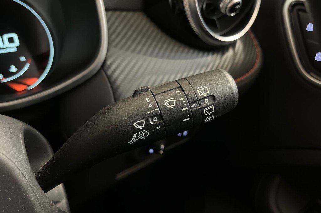 Used MG MG ZS 2023 for sale - 77703533: Photo 28