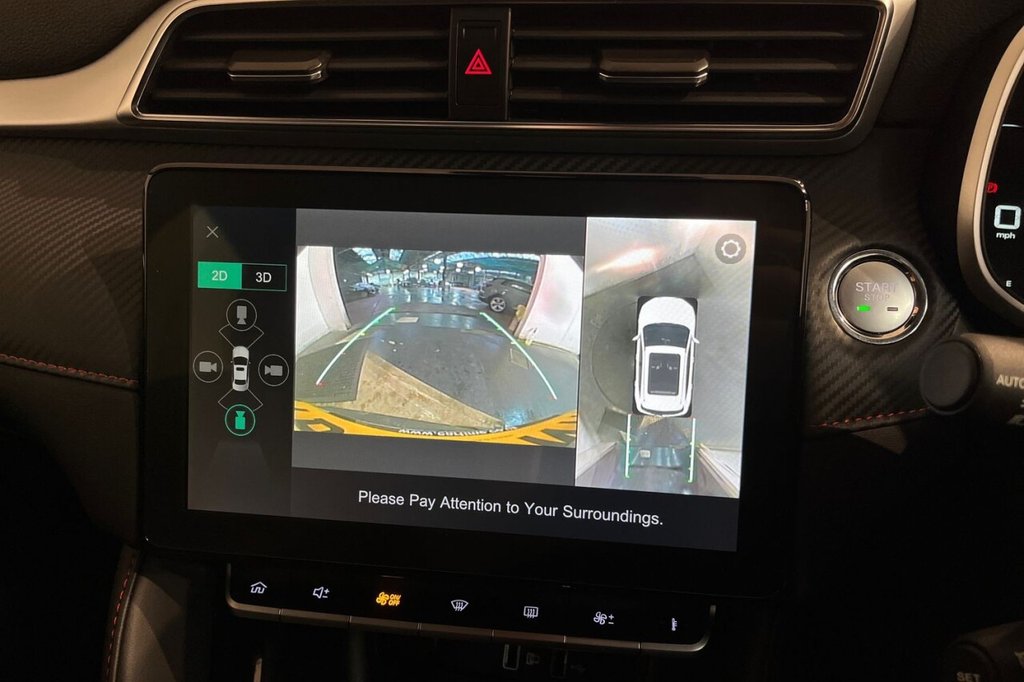 Used MG MG ZS 2023 for sale - 77703533: Photo 29