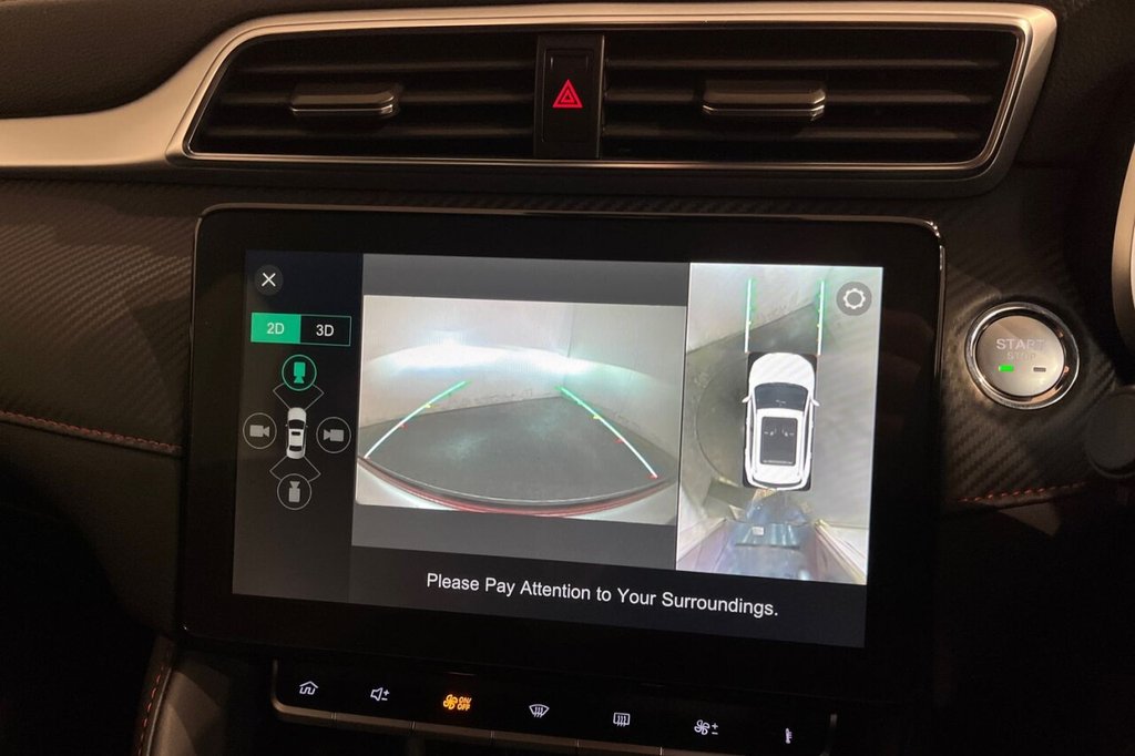 Used MG MG ZS 2023 for sale - 77703533: Photo 30